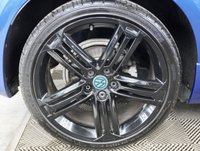 USED 2017 60 VOLKSWAGEN SCIROCCO 2.0 TDI BlueMotion Tech R-Line Hatchback 3dr Diesel DSG Euro 6 (s/s) (150 ps) 1 YEAR MOT! 2 KEYS! JUST SERVICED!