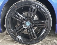 USED 2017 60 VOLKSWAGEN SCIROCCO 2.0 TDI BlueMotion Tech R-Line Hatchback 3dr Diesel DSG Euro 6 (s/s) (150 ps) 1 YEAR MOT! 2 KEYS! JUST SERVICED!