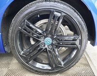 USED 2017 60 VOLKSWAGEN SCIROCCO 2.0 TDI BlueMotion Tech R-Line Hatchback 3dr Diesel DSG Euro 6 (s/s) (150 ps) 1 YEAR MOT! 2 KEYS! JUST SERVICED!