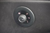 USED 2017 60 VOLKSWAGEN SCIROCCO 2.0 TDI BlueMotion Tech R-Line Hatchback 3dr Diesel DSG Euro 6 (s/s) (150 ps) 1 YEAR MOT! 2 KEYS! JUST SERVICED!