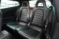 USED 2017 60 VOLKSWAGEN SCIROCCO 2.0 TDI BlueMotion Tech R-Line Hatchback 3dr Diesel DSG Euro 6 (s/s) (150 ps) 1 YEAR MOT! 2 KEYS! JUST SERVICED!