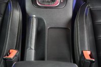 USED 2017 60 VOLKSWAGEN SCIROCCO 2.0 TDI BlueMotion Tech R-Line Hatchback 3dr Diesel DSG Euro 6 (s/s) (150 ps) 1 YEAR MOT! 2 KEYS! JUST SERVICED!