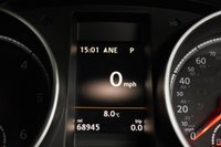 USED 2017 60 VOLKSWAGEN SCIROCCO 2.0 TDI BlueMotion Tech R-Line Hatchback 3dr Diesel DSG Euro 6 (s/s) (150 ps) 1 YEAR MOT! 2 KEYS! JUST SERVICED!