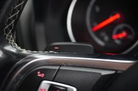 USED 2017 60 VOLKSWAGEN SCIROCCO 2.0 TDI BlueMotion Tech R-Line Hatchback 3dr Diesel DSG Euro 6 (s/s) (150 ps) 1 YEAR MOT! 2 KEYS! JUST SERVICED!