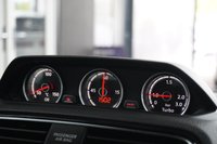 USED 2017 60 VOLKSWAGEN SCIROCCO 2.0 TDI BlueMotion Tech R-Line Hatchback 3dr Diesel DSG Euro 6 (s/s) (150 ps) 1 YEAR MOT! 2 KEYS! JUST SERVICED!