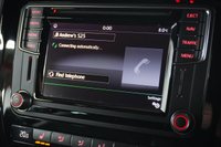 USED 2017 60 VOLKSWAGEN SCIROCCO 2.0 TDI BlueMotion Tech R-Line Hatchback 3dr Diesel DSG Euro 6 (s/s) (150 ps) 1 YEAR MOT! 2 KEYS! JUST SERVICED!
