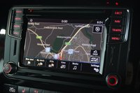 USED 2017 60 VOLKSWAGEN SCIROCCO 2.0 TDI BlueMotion Tech R-Line Hatchback 3dr Diesel DSG Euro 6 (s/s) (150 ps) 1 YEAR MOT! 2 KEYS! JUST SERVICED!