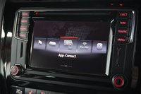 USED 2017 60 VOLKSWAGEN SCIROCCO 2.0 TDI BlueMotion Tech R-Line Hatchback 3dr Diesel DSG Euro 6 (s/s) (150 ps) 1 YEAR MOT! 2 KEYS! JUST SERVICED!