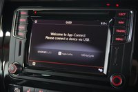 USED 2017 60 VOLKSWAGEN SCIROCCO 2.0 TDI BlueMotion Tech R-Line Hatchback 3dr Diesel DSG Euro 6 (s/s) (150 ps) 1 YEAR MOT! 2 KEYS! JUST SERVICED!