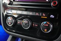 USED 2017 60 VOLKSWAGEN SCIROCCO 2.0 TDI BlueMotion Tech R-Line Hatchback 3dr Diesel DSG Euro 6 (s/s) (150 ps) 1 YEAR MOT! 2 KEYS! JUST SERVICED!