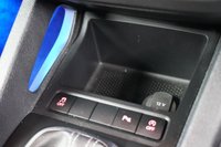 USED 2017 60 VOLKSWAGEN SCIROCCO 2.0 TDI BlueMotion Tech R-Line Hatchback 3dr Diesel DSG Euro 6 (s/s) (150 ps) 1 YEAR MOT! 2 KEYS! JUST SERVICED!