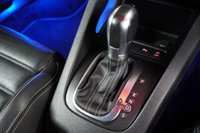 USED 2017 60 VOLKSWAGEN SCIROCCO 2.0 TDI BlueMotion Tech R-Line Hatchback 3dr Diesel DSG Euro 6 (s/s) (150 ps) 1 YEAR MOT! 2 KEYS! JUST SERVICED!