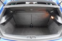 USED 2017 60 VOLKSWAGEN SCIROCCO 2.0 TDI BlueMotion Tech R-Line Hatchback 3dr Diesel DSG Euro 6 (s/s) (150 ps) 1 YEAR MOT! 2 KEYS! JUST SERVICED!