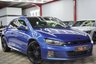 USED 2017 60 VOLKSWAGEN SCIROCCO 2.0 TDI BlueMotion Tech R-Line Hatchback 3dr Diesel DSG Euro 6 (s/s) (150 ps) 1 YEAR MOT! 2 KEYS! JUST SERVICED!