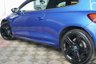 USED 2017 60 VOLKSWAGEN SCIROCCO 2.0 TDI BlueMotion Tech R-Line Hatchback 3dr Diesel DSG Euro 6 (s/s) (150 ps) 1 YEAR MOT! 2 KEYS! JUST SERVICED!