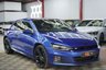 USED 2017 60 VOLKSWAGEN SCIROCCO 2.0 TDI BlueMotion Tech R-Line Hatchback 3dr Diesel DSG Euro 6 (s/s) (150 ps) 1 YEAR MOT! 2 KEYS! JUST SERVICED!