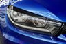 USED 2017 60 VOLKSWAGEN SCIROCCO 2.0 TDI BlueMotion Tech R-Line Hatchback 3dr Diesel DSG Euro 6 (s/s) (150 ps) 1 YEAR MOT! 2 KEYS! JUST SERVICED!