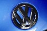 USED 2017 60 VOLKSWAGEN SCIROCCO 2.0 TDI BlueMotion Tech R-Line Hatchback 3dr Diesel DSG Euro 6 (s/s) (150 ps) 1 YEAR MOT! 2 KEYS! JUST SERVICED!