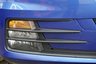 USED 2017 60 VOLKSWAGEN SCIROCCO 2.0 TDI BlueMotion Tech R-Line Hatchback 3dr Diesel DSG Euro 6 (s/s) (150 ps) 1 YEAR MOT! 2 KEYS! JUST SERVICED!