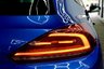 USED 2017 60 VOLKSWAGEN SCIROCCO 2.0 TDI BlueMotion Tech R-Line Hatchback 3dr Diesel DSG Euro 6 (s/s) (150 ps) 1 YEAR MOT! 2 KEYS! JUST SERVICED!