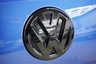 USED 2017 60 VOLKSWAGEN SCIROCCO 2.0 TDI BlueMotion Tech R-Line Hatchback 3dr Diesel DSG Euro 6 (s/s) (150 ps) 1 YEAR MOT! 2 KEYS! JUST SERVICED!