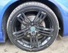 USED 2017 60 VOLKSWAGEN SCIROCCO 2.0 TDI BlueMotion Tech R-Line Hatchback 3dr Diesel DSG Euro 6 (s/s) (150 ps) 1 YEAR MOT! 2 KEYS! JUST SERVICED!