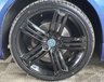 USED 2017 60 VOLKSWAGEN SCIROCCO 2.0 TDI BlueMotion Tech R-Line Hatchback 3dr Diesel DSG Euro 6 (s/s) (150 ps) 1 YEAR MOT! 2 KEYS! JUST SERVICED!