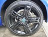 USED 2017 60 VOLKSWAGEN SCIROCCO 2.0 TDI BlueMotion Tech R-Line Hatchback 3dr Diesel DSG Euro 6 (s/s) (150 ps) 1 YEAR MOT! 2 KEYS! JUST SERVICED!