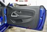 USED 2017 60 VOLKSWAGEN SCIROCCO 2.0 TDI BlueMotion Tech R-Line Hatchback 3dr Diesel DSG Euro 6 (s/s) (150 ps) 1 YEAR MOT! 2 KEYS! JUST SERVICED!