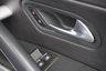 USED 2017 60 VOLKSWAGEN SCIROCCO 2.0 TDI BlueMotion Tech R-Line Hatchback 3dr Diesel DSG Euro 6 (s/s) (150 ps) 1 YEAR MOT! 2 KEYS! JUST SERVICED!