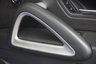 USED 2017 60 VOLKSWAGEN SCIROCCO 2.0 TDI BlueMotion Tech R-Line Hatchback 3dr Diesel DSG Euro 6 (s/s) (150 ps) 1 YEAR MOT! 2 KEYS! JUST SERVICED!