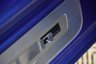 USED 2017 60 VOLKSWAGEN SCIROCCO 2.0 TDI BlueMotion Tech R-Line Hatchback 3dr Diesel DSG Euro 6 (s/s) (150 ps) 1 YEAR MOT! 2 KEYS! JUST SERVICED!