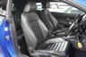 USED 2017 60 VOLKSWAGEN SCIROCCO 2.0 TDI BlueMotion Tech R-Line Hatchback 3dr Diesel DSG Euro 6 (s/s) (150 ps) 1 YEAR MOT! 2 KEYS! JUST SERVICED!