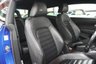 USED 2017 60 VOLKSWAGEN SCIROCCO 2.0 TDI BlueMotion Tech R-Line Hatchback 3dr Diesel DSG Euro 6 (s/s) (150 ps) 1 YEAR MOT! 2 KEYS! JUST SERVICED!