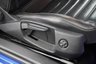 USED 2017 60 VOLKSWAGEN SCIROCCO 2.0 TDI BlueMotion Tech R-Line Hatchback 3dr Diesel DSG Euro 6 (s/s) (150 ps) 1 YEAR MOT! 2 KEYS! JUST SERVICED!