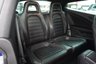 USED 2017 60 VOLKSWAGEN SCIROCCO 2.0 TDI BlueMotion Tech R-Line Hatchback 3dr Diesel DSG Euro 6 (s/s) (150 ps) 1 YEAR MOT! 2 KEYS! JUST SERVICED!