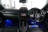 USED 2017 60 VOLKSWAGEN SCIROCCO 2.0 TDI BlueMotion Tech R-Line Hatchback 3dr Diesel DSG Euro 6 (s/s) (150 ps) 1 YEAR MOT! 2 KEYS! JUST SERVICED!
