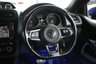 USED 2017 60 VOLKSWAGEN SCIROCCO 2.0 TDI BlueMotion Tech R-Line Hatchback 3dr Diesel DSG Euro 6 (s/s) (150 ps) 1 YEAR MOT! 2 KEYS! JUST SERVICED!