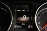 USED 2017 60 VOLKSWAGEN SCIROCCO 2.0 TDI BlueMotion Tech R-Line Hatchback 3dr Diesel DSG Euro 6 (s/s) (150 ps) 1 YEAR MOT! 2 KEYS! JUST SERVICED!