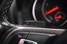 USED 2017 60 VOLKSWAGEN SCIROCCO 2.0 TDI BlueMotion Tech R-Line Hatchback 3dr Diesel DSG Euro 6 (s/s) (150 ps) 1 YEAR MOT! 2 KEYS! JUST SERVICED!