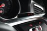 USED 2017 60 VOLKSWAGEN SCIROCCO 2.0 TDI BlueMotion Tech R-Line Hatchback 3dr Diesel DSG Euro 6 (s/s) (150 ps) 1 YEAR MOT! 2 KEYS! JUST SERVICED!