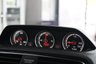 USED 2017 60 VOLKSWAGEN SCIROCCO 2.0 TDI BlueMotion Tech R-Line Hatchback 3dr Diesel DSG Euro 6 (s/s) (150 ps) 1 YEAR MOT! 2 KEYS! JUST SERVICED!