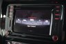 USED 2017 60 VOLKSWAGEN SCIROCCO 2.0 TDI BlueMotion Tech R-Line Hatchback 3dr Diesel DSG Euro 6 (s/s) (150 ps) 1 YEAR MOT! 2 KEYS! JUST SERVICED!