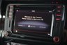 USED 2017 60 VOLKSWAGEN SCIROCCO 2.0 TDI BlueMotion Tech R-Line Hatchback 3dr Diesel DSG Euro 6 (s/s) (150 ps) 1 YEAR MOT! 2 KEYS! JUST SERVICED!