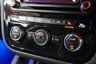 USED 2017 60 VOLKSWAGEN SCIROCCO 2.0 TDI BlueMotion Tech R-Line Hatchback 3dr Diesel DSG Euro 6 (s/s) (150 ps) 1 YEAR MOT! 2 KEYS! JUST SERVICED!