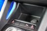 USED 2017 60 VOLKSWAGEN SCIROCCO 2.0 TDI BlueMotion Tech R-Line Hatchback 3dr Diesel DSG Euro 6 (s/s) (150 ps) 1 YEAR MOT! 2 KEYS! JUST SERVICED!