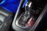 USED 2017 60 VOLKSWAGEN SCIROCCO 2.0 TDI BlueMotion Tech R-Line Hatchback 3dr Diesel DSG Euro 6 (s/s) (150 ps) 1 YEAR MOT! 2 KEYS! JUST SERVICED!
