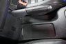 USED 2017 60 VOLKSWAGEN SCIROCCO 2.0 TDI BlueMotion Tech R-Line Hatchback 3dr Diesel DSG Euro 6 (s/s) (150 ps) 1 YEAR MOT! 2 KEYS! JUST SERVICED!
