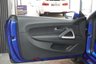 USED 2017 60 VOLKSWAGEN SCIROCCO 2.0 TDI BlueMotion Tech R-Line Hatchback 3dr Diesel DSG Euro 6 (s/s) (150 ps) 1 YEAR MOT! 2 KEYS! JUST SERVICED!