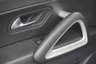 USED 2017 60 VOLKSWAGEN SCIROCCO 2.0 TDI BlueMotion Tech R-Line Hatchback 3dr Diesel DSG Euro 6 (s/s) (150 ps) 1 YEAR MOT! 2 KEYS! JUST SERVICED!